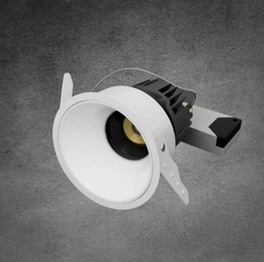 Đèn Spotlight Mercury SP-7-T62-55-TM24 7W KingLUX