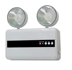 Đèn khẩn cấp mắt ếch Kingled 5W