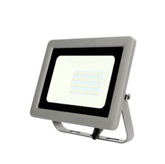 Đèn pha Economy 20W