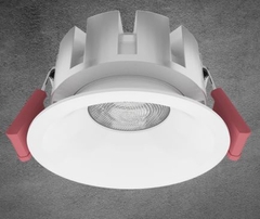 Đèn Spotlight Mercury chiếu thẳng SP-10C-T82 10W KingLUX