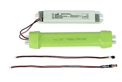 Bộ kit khẩn cấp cho đèn Kingled