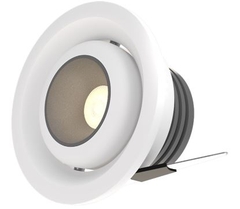 Đèn Mini spotlight 5W KingLUX MNSP-5-T50-45