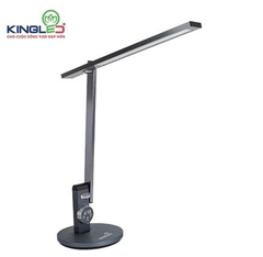 Đèn bàn Kingled 12W