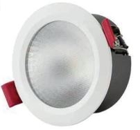 Đèn âm trần chống nước 12W KingLUX SPCN-12-T96-75