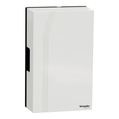 CHUÔNG CỬA SCHNEIDER CCT99AC220