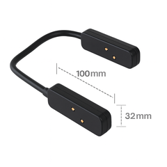 KHỚP NỐI RNC GÓC – MỀM KINGLED RNC-KNG-M-D