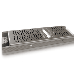 BỘ NGUỒN NGOÀI 48V 400W KINGLED RNC-NN400-48V