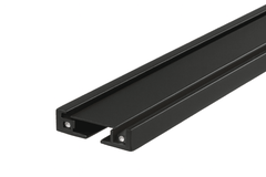 THANH RAY LẮP NỔI KINGLED RNCM-RAYN-1-D