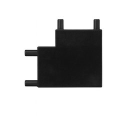 KHỚP NỐI NỐI – CỨNG KINGLED RNCM-KNG-N-C