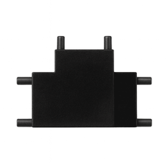 KHỚP NỐI CHỮ T NỐI – CỨNG KINGLED RNCM-KNCT-N-C