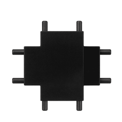 KHỚP NỐI 4 GÓC NỐI – CỨNG KINGLED RNCM-KN4G-N-C