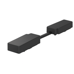 KHỚP NỐI THẲNG ÂM – MỀM KINGLED RNCM-KNT-A-M