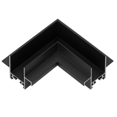KHỚP NỐI GÓC ÂM – CỨNG KINGLED RNCM-KNG-A-C