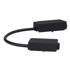 KHỚP NỐI GÓC ÂM – MỀM KINGLED RNCM-KNG-A-M