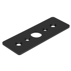 KHỚP NỐI LƯNG ÂM – CỨNG KINGLED RNCM-KNL-A-C