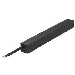 BỘ NGUỒN 48V 200W KINGLED RNCM-N200-48V