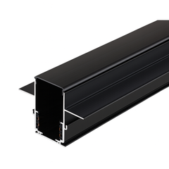 THANH RAY LẮP ÂM KINGLED RNC-RAYA-1.5-D