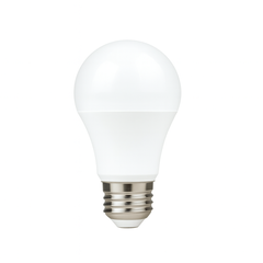 ĐÈN LED BULB DOB 3W KINGLED DOB-LB-3-A3-V/T