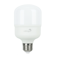 ĐÈN LED BULB DOB 20W KINGLED DOB-LB-20-T5-V/T