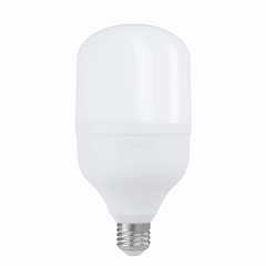 ĐÈN LED BULB DOB 30W KINGLED DOB-LB-30-T5-V/T