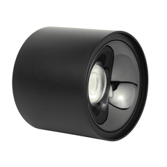 ỐNG BƠ CHIẾU RỌI MALACHITE 12W KINGLED DA-OBRC-12SS-V/TT/T-D