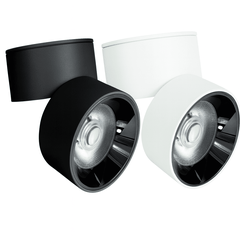 ỐNG BƠ GẬP SUNSTONE 16W KINGLED DA-OBRG-16SS-V/TT/T-T