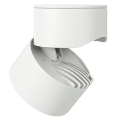 ỐNG BƠ GẬP SUNSTONE 16W KINGLED DA-OBRG-16SS-V/TT/T-D