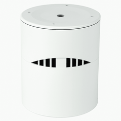ỐNG BƠ GẬP SUNSTONE 16W KINGLED DA-OBRG-16SS-V/TT/T-D