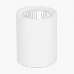 ỐNG BƠ CHIẾU RỌI PERIDOT 20W KINGLED OBR-20SS-V/TT/T-T