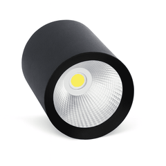 ỐNG BƠ CHIẾU RỌI PERIDOT 20W KINGLED OBR-20SS-V/TT/T-T