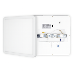 ỐP TRẦN CẢM BIẾN 18W KINGLED OTCB-18-V230-CM
