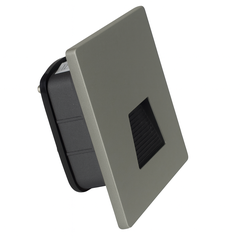 PHỤ KIỆN MẶT ĐÈN – PK-MAB-D