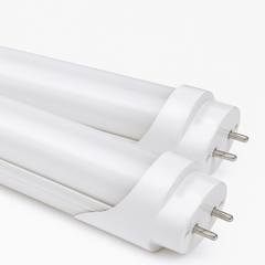 TUÝP LED T8 NHÔM NHỰA 22W KINGLED T8-22SS-120-T