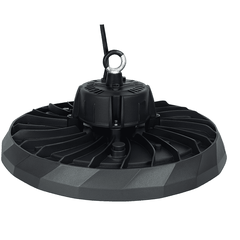 ĐÈN NHÀ XƯỞNG 100W KINGLED UFO‑01‑100‑T