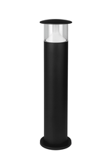 ĐÈN TRỤ SÂN VƯỜN 8W KINGLED GR-8SS-500-V-AC