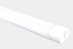 ĐÈN TUÝP OVAL 55W KINGECO EC-TOV-55-120-T