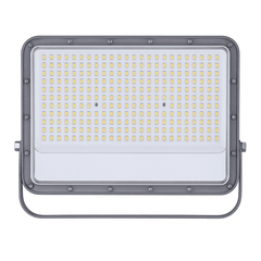 ĐÈN PHA LED THẤU KÍNH 200W KINGECO EC-PTK-200-T