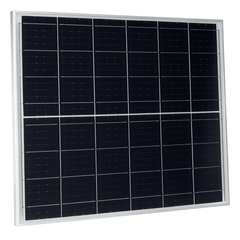 ĐÈN ĐƯỜNG NLMT 400W KINGECO EC-DNL-01-400-T