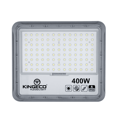 ĐÈN ĐƯỜNG NLMT 400W KINGECO EC-DNL-01-400-T