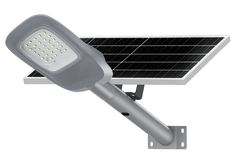 ĐÈN ĐƯỜNG NLMT 400W KINGECO EC-DNL-0I-400-T