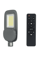ĐÈN ĐƯỜNG NLMT 400W KINGECO EC-DNL-0I-400-T
