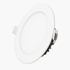 ĐÈN PANEL MỎNG 12W KINGECO EC-SPL-12-T170-DM