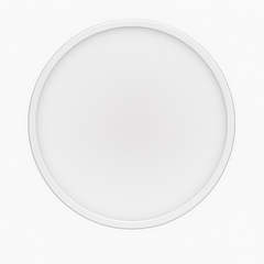 ĐÈN LED ỐNG BƠ TÁN QUANG DOB 9W KINGECO EC-OBK-9SS-V/TT/T-T