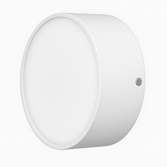 ĐÈN LED ỐNG BƠ TÁN QUANG DOB 12W KINGECO EC-OBK-12SS-V/TT/T-D