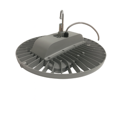 Đèn LED highbay UFO 150W Philips Driver