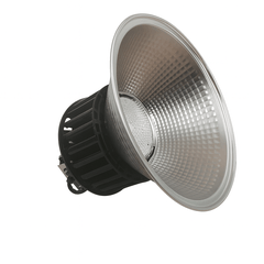 Đèn LED nhà xưởng SMD 150W - Philips Driver