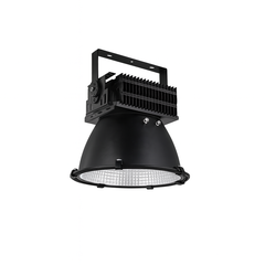 Đèn pha LED chiếu xa Lighthouse 400W Philips Driver - NationLED
