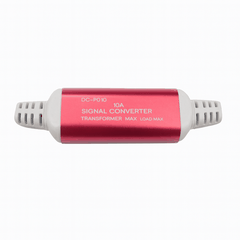 PHỤ KIỆN DÂY LED 5730 – PK-MB-DN-5730-220