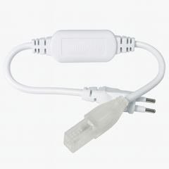 PHỤ KIỆN DÂY LED 5730 – PK-MB-DN-5730-220