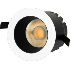 ĐÈN LED ÂM TRẦN RỌI CORAL 5W KINGLED DA-DLR-5SS-T45-V/TT/T